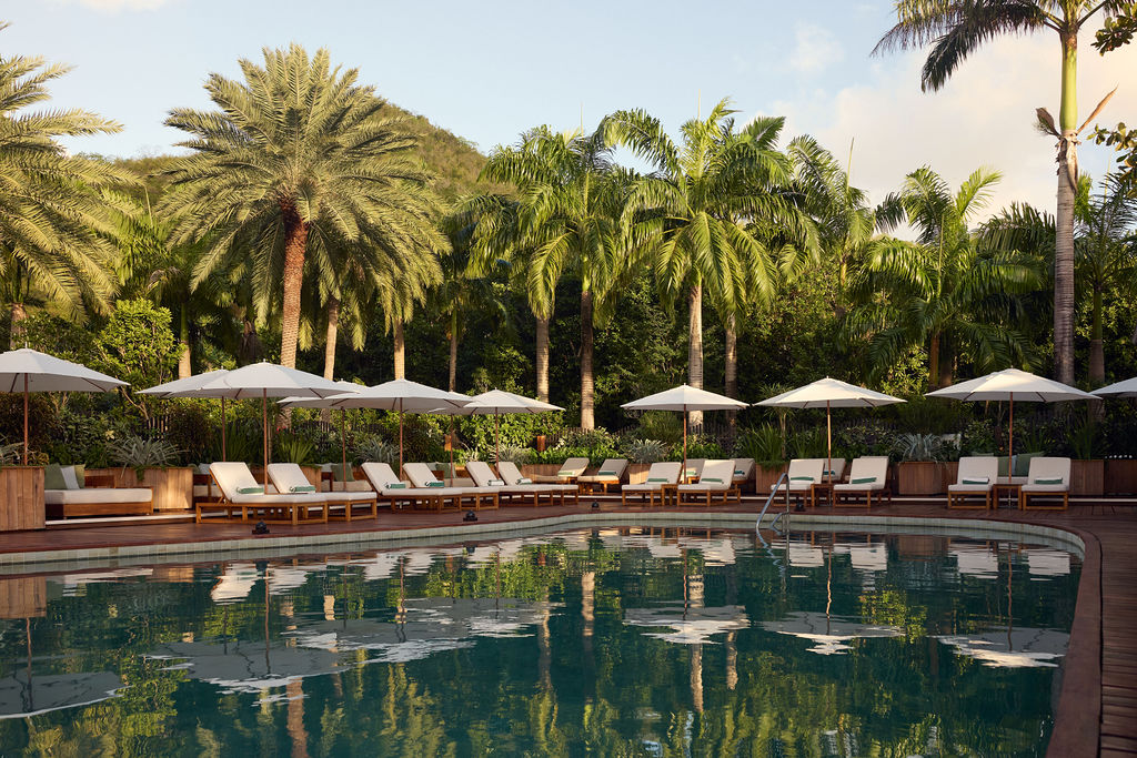 Hermitage Bay Antigua-1